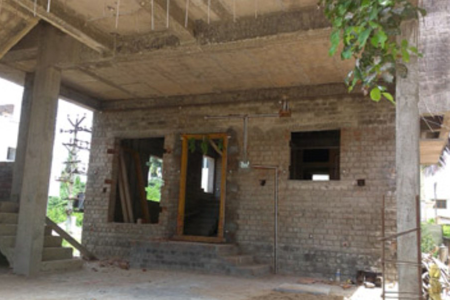 KP ENTERPRISES | Civil Engineering Industry